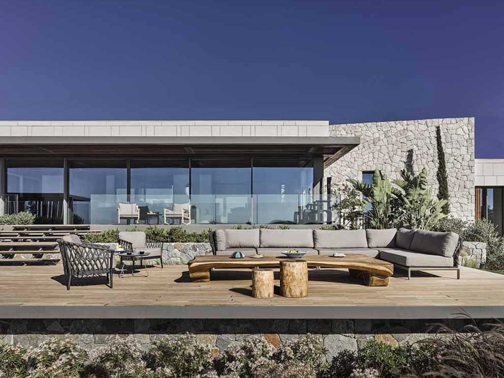 Torunlar Mermer - Referanslar