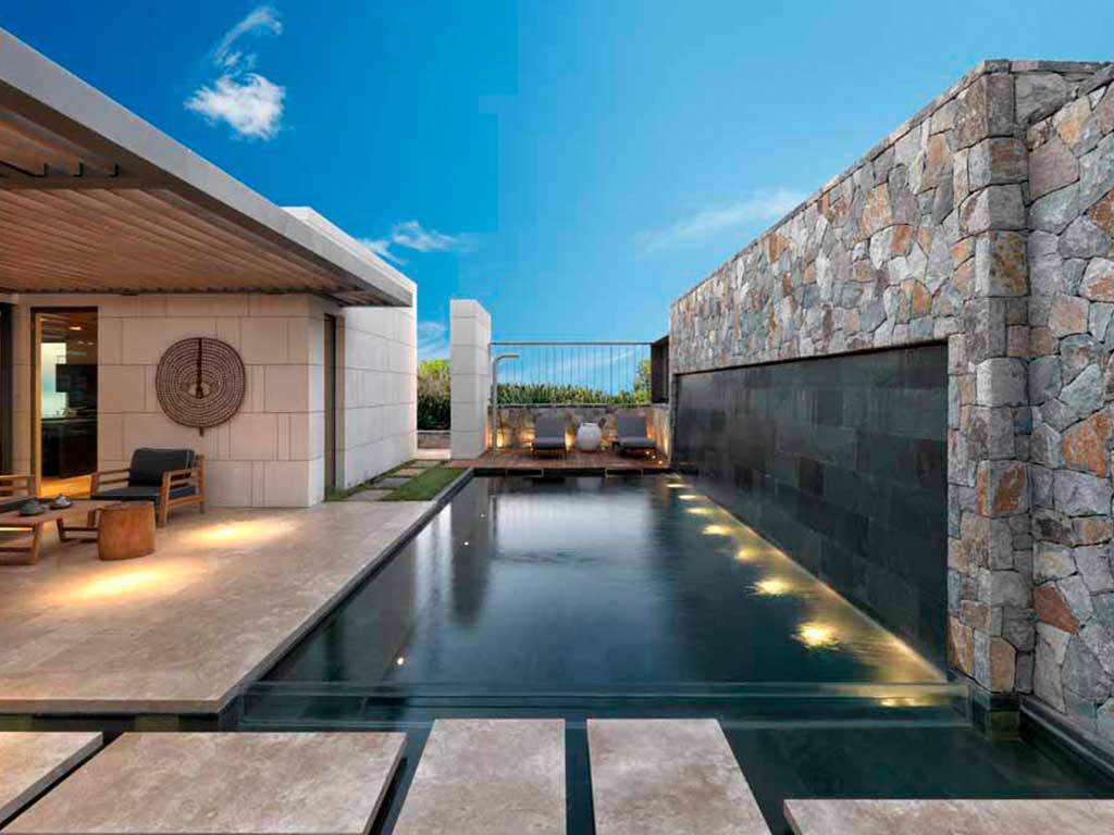 Torunlar Mermer - Referanslar