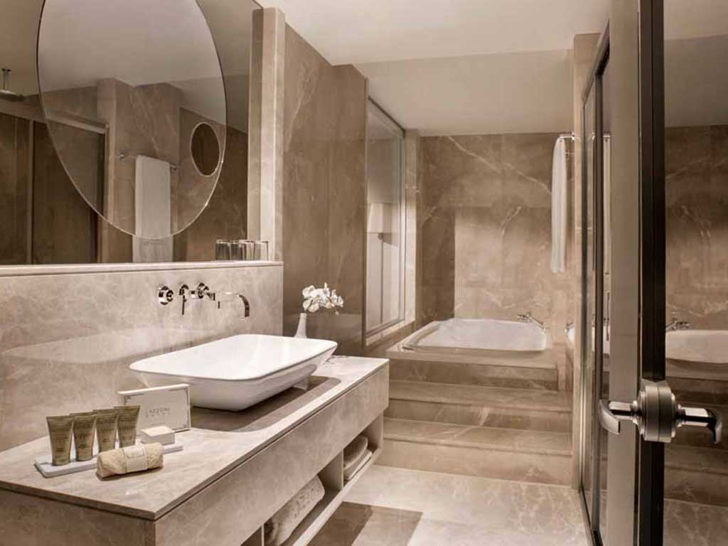 Torunlar Mermer - Referanslar