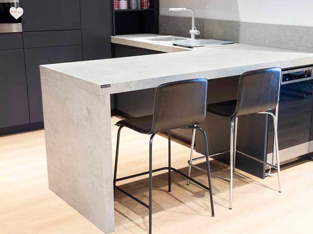 Torunlar Mermer Tezgah Çeşitleri