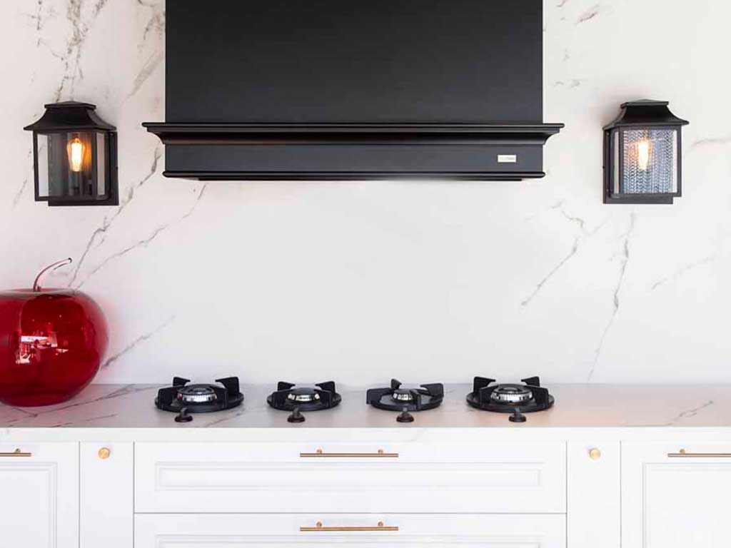 Torunlar Mermer Tezgah Çeşitleri