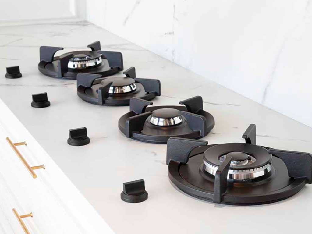 Torunlar Mermer Tezgah Çeşitleri