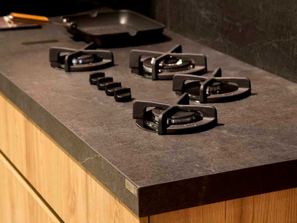 Torunlar Mermer Tezgah Çeşitleri