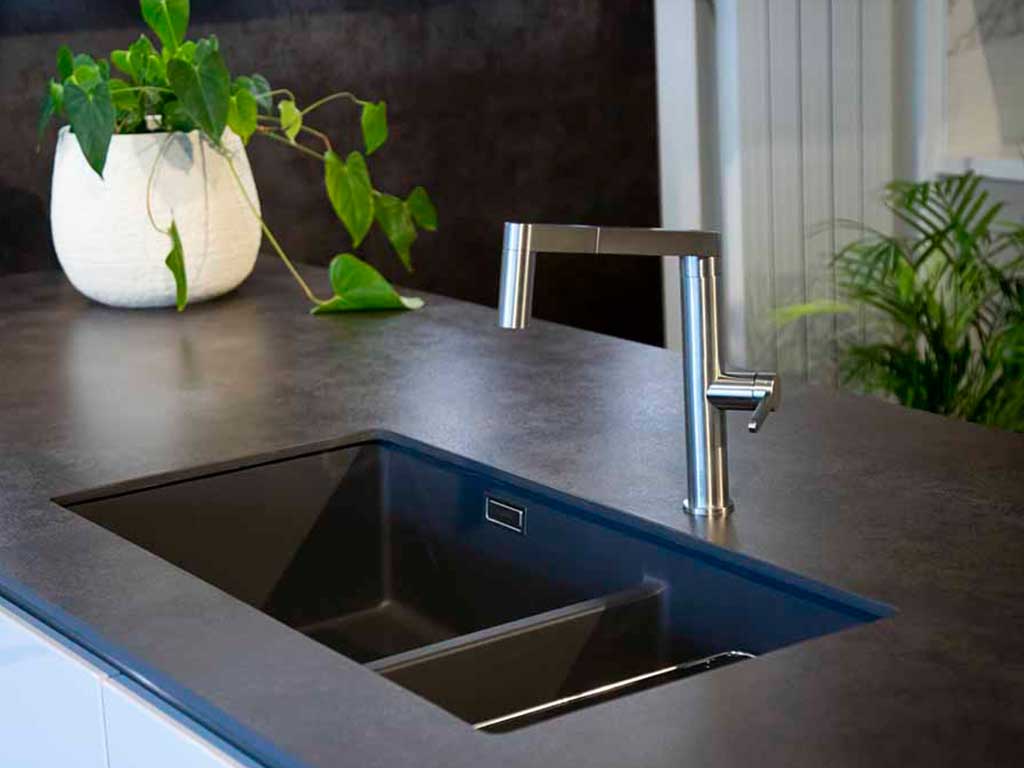 Torunlar Mermer Tezgah Çeşitleri