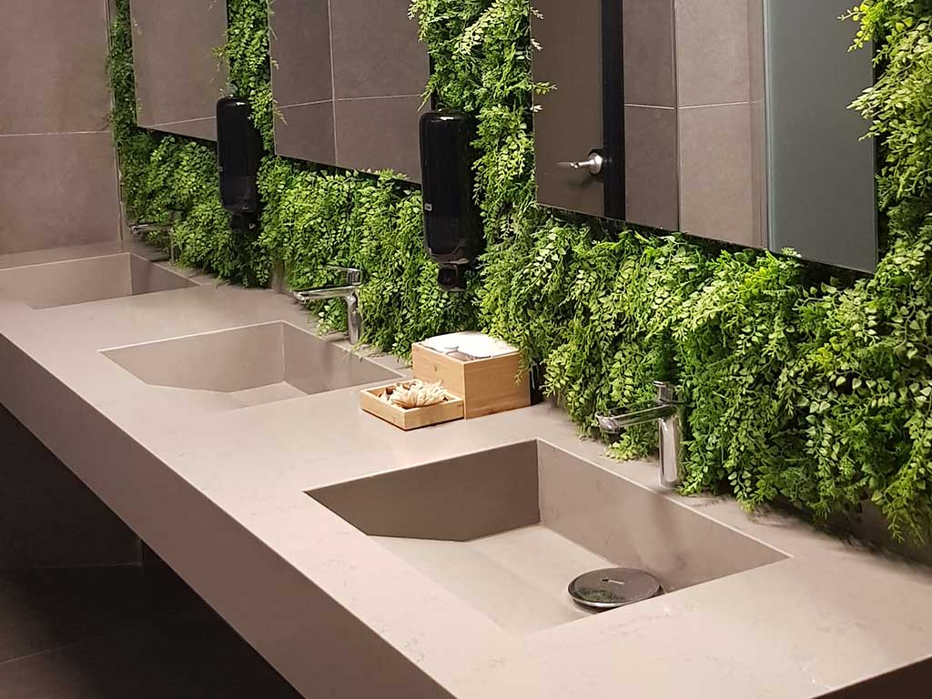 Torunlar Mermer Tezgah Çeşitleri